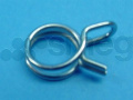 Smeg Hose Clamp - 893210080 Hose Clamp
